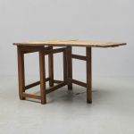 619810 Gate-leg table